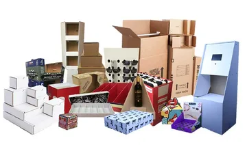 Precio fijo Cajas en Zwijnaarde Bélgica